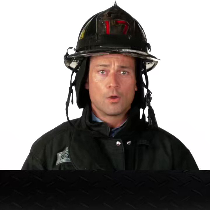 FDNY on Twitter "As you prepare to ring in the NewYear remember If a
