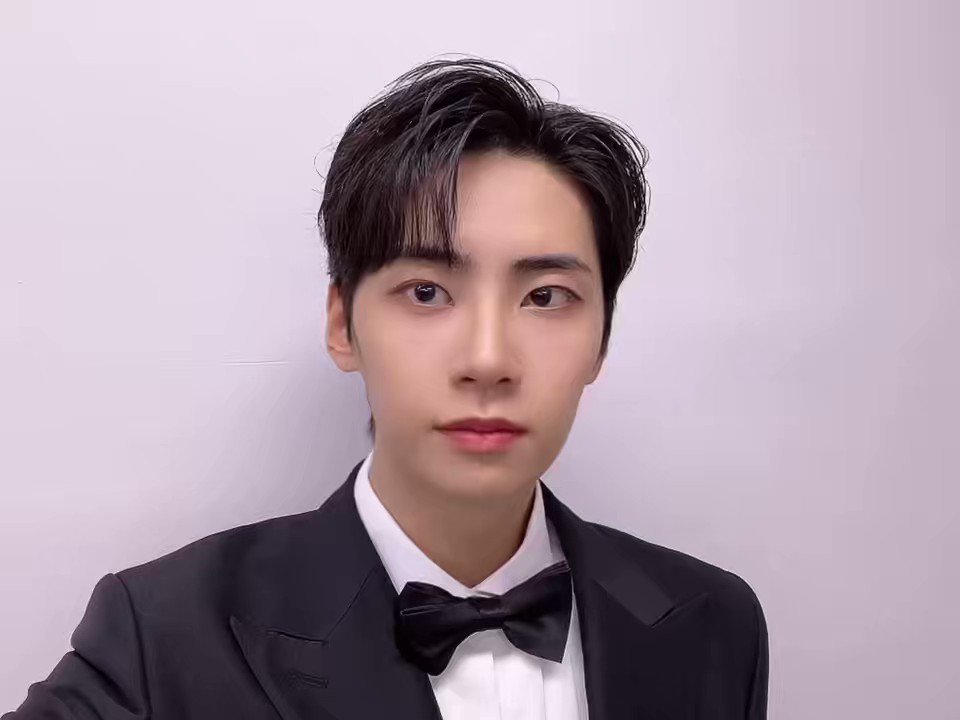 🍯 UP10TION Trans (@up10tiontrans) / X