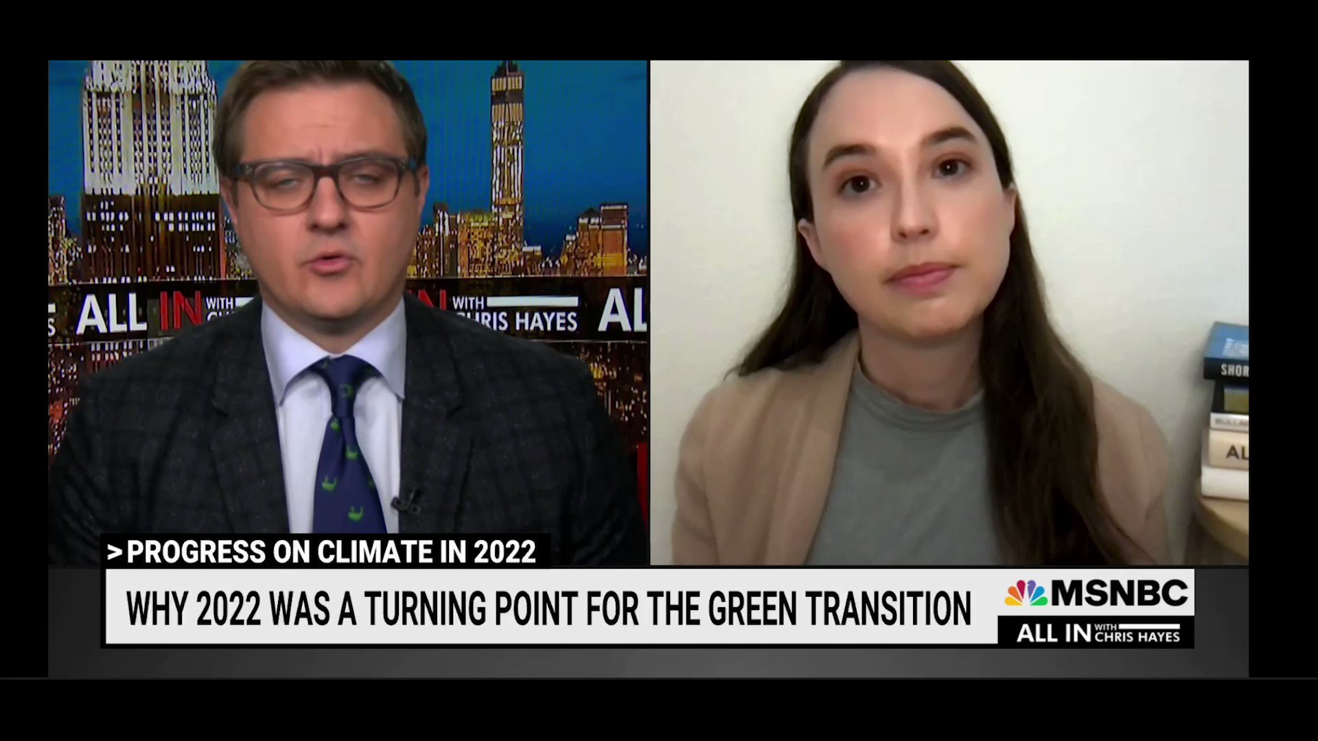 Evesham Green Team (GreenEvesham) / Twitter