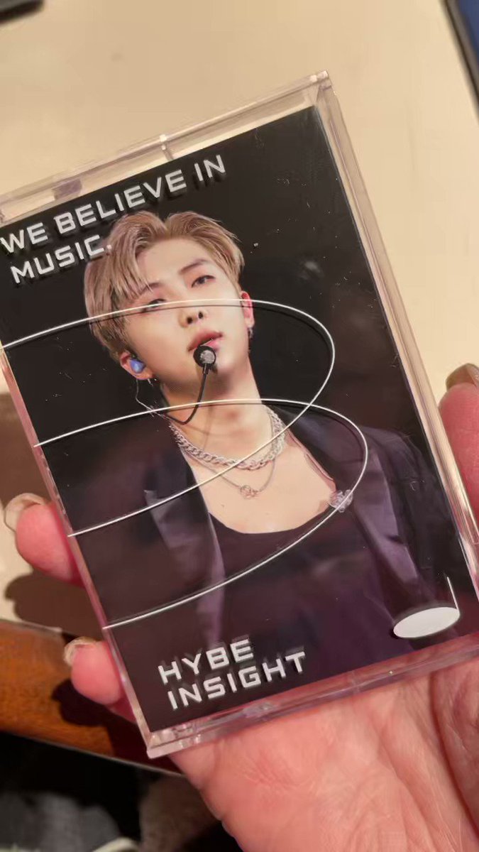 BTS フォーチュンボックス 2022 特典 トレカ コンプリート BTS フォーチュンボックス 2022 特典 トレカ コンプリート BTS