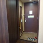 ツイートに含まれる画像