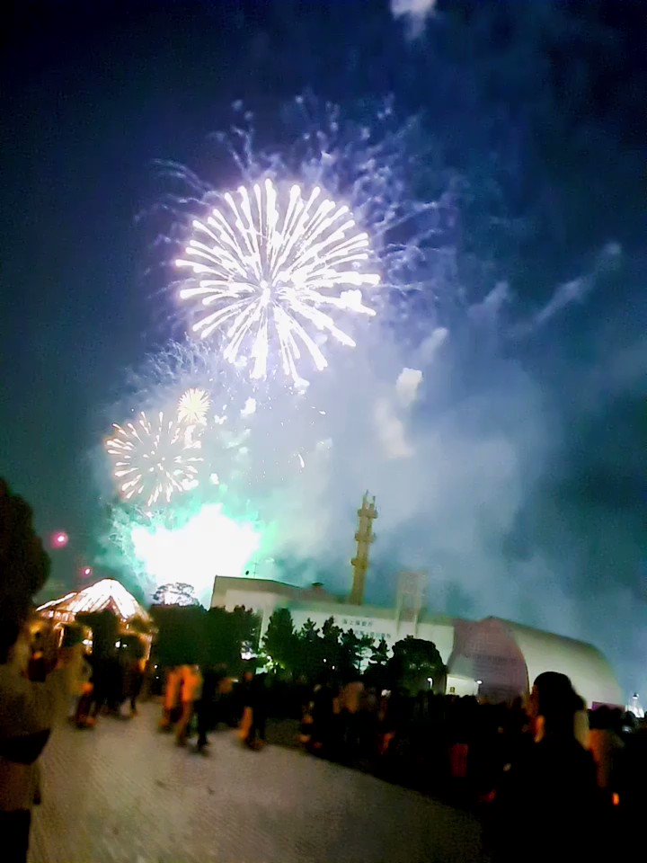 ☆姫愛♡☆ 姫園桜愛（ひめぞの さくら）【#ヒトメボレ】 (@os_sakura0501