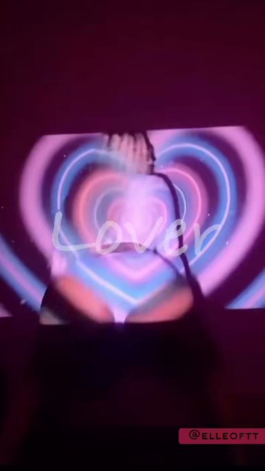 TimmFrancisthelover’s pics and videos