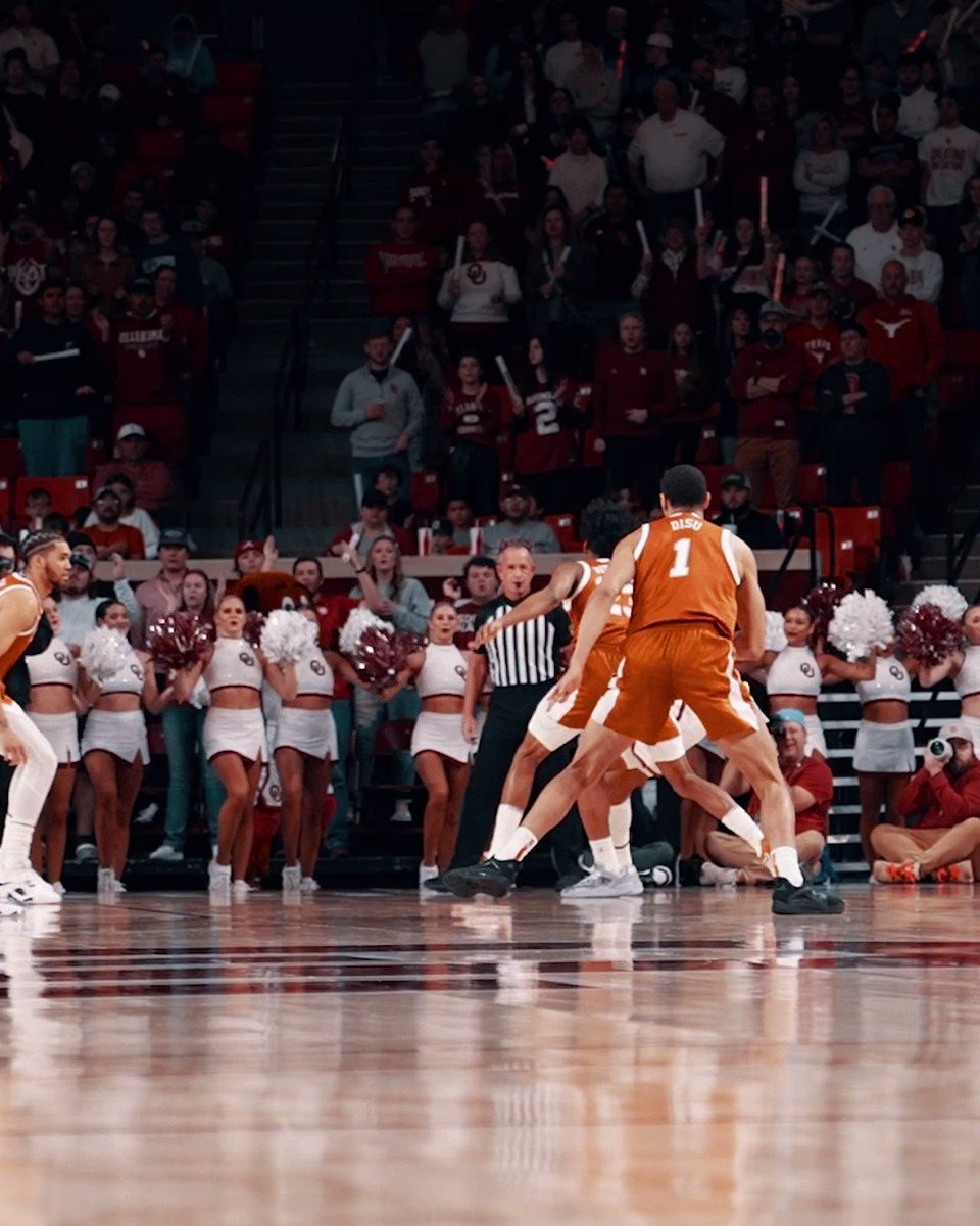 The horn fm on twitter rt texasmbb disu said nope 