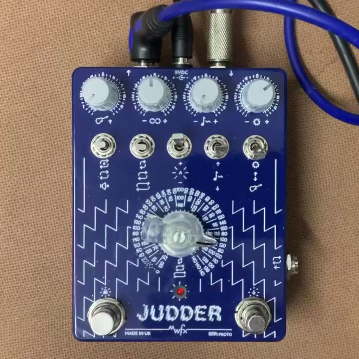 @_mwfx_'s video Tweet