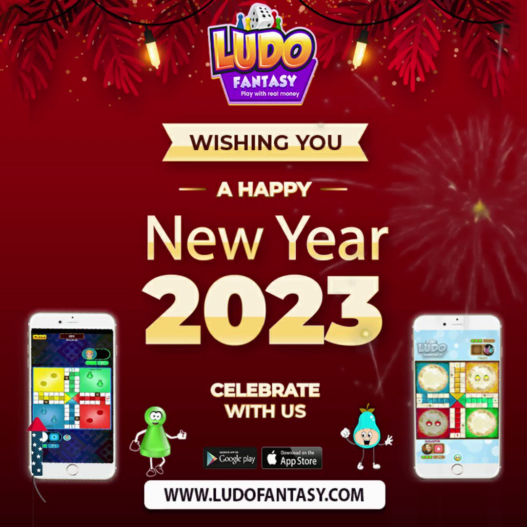 Ludo Real Money: Buy Ludo Fantasy App Game and Earn Real Money