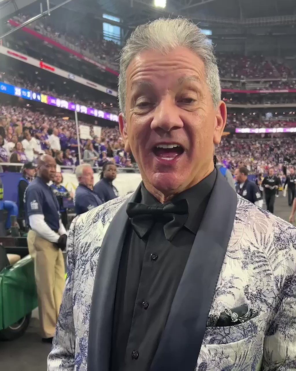 espn-on-twitter-tcu-vs-michigan-now-on-espn-cfbplayoff-https