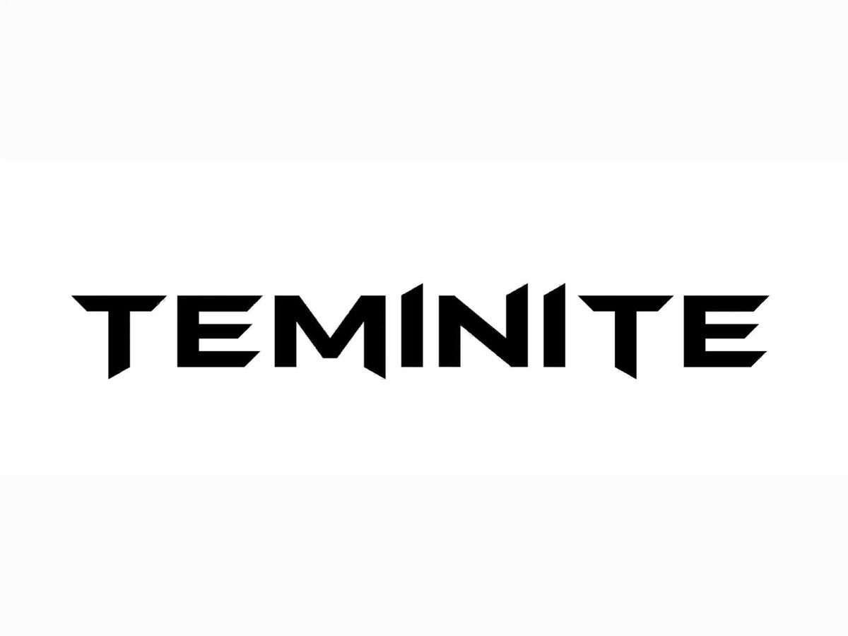 Teminite on Twitter "RT heatimusZexcel_ fair enough. But may we sent