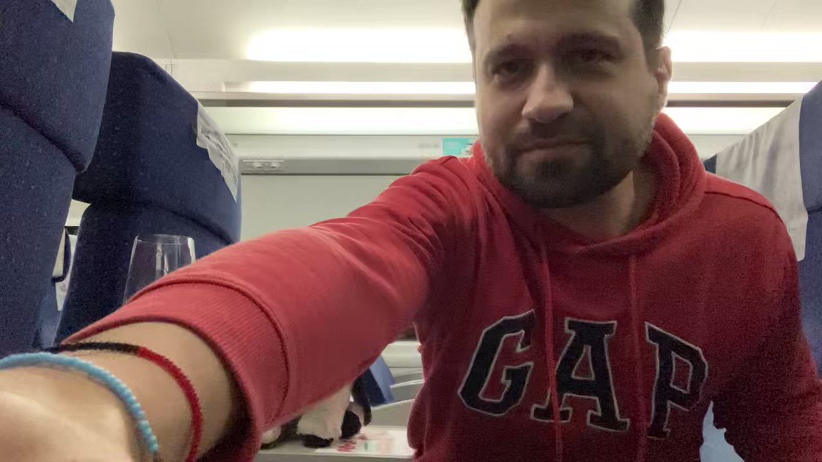 marek-coufal-on-twitter-rt-sumlenny-happy-new-year-from-polish