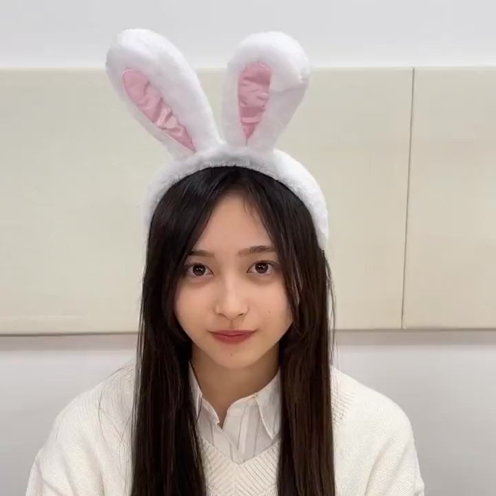 乃木坂46 生写真　井上和 Amazon.co.jp: 【井上和】 公式生写真 乃木坂46 チャンスは平等