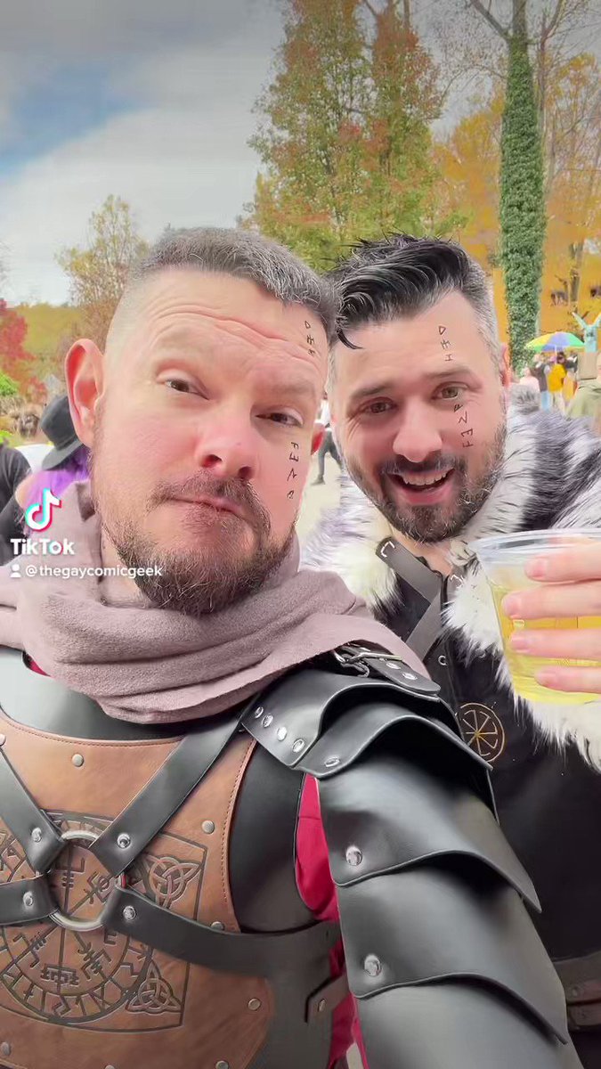 Gay Comic Geek on Twitter "This is it. We’re coming to the home
