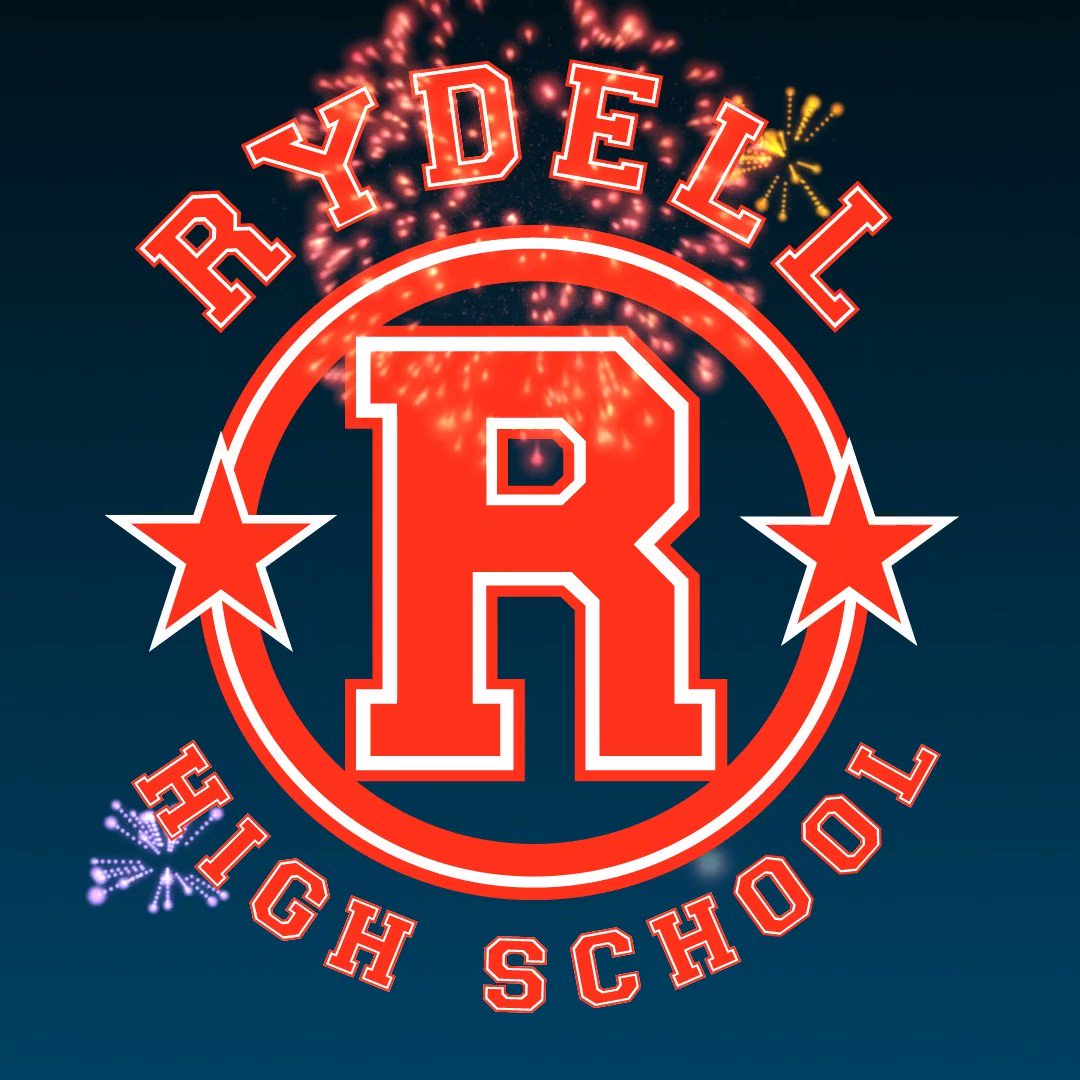 Grease West End (GREASEWestEnd) / Twitter