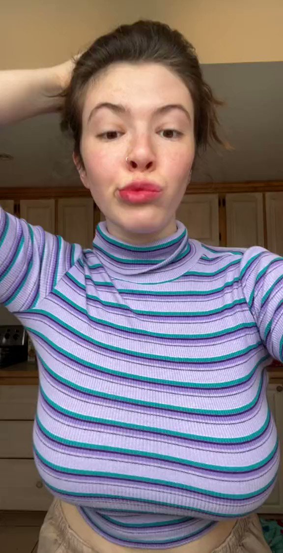 jazmine on Twitter "The beautiful 🥛 challenge"