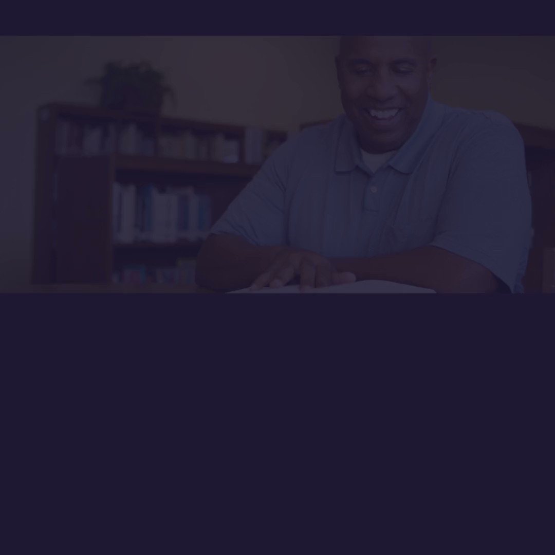 SLCC on Twitter "Go back to school in 2023! Adult Education Open