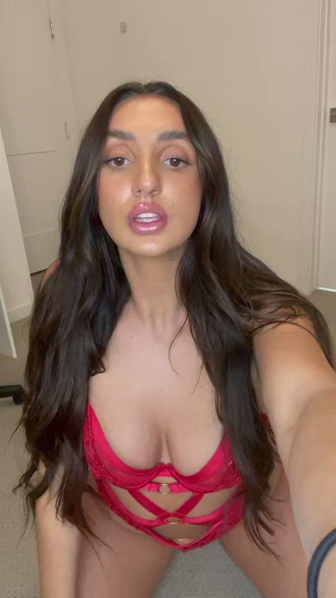 Lucy Luna @thelucyluna - Twitter Profile | Sotwe