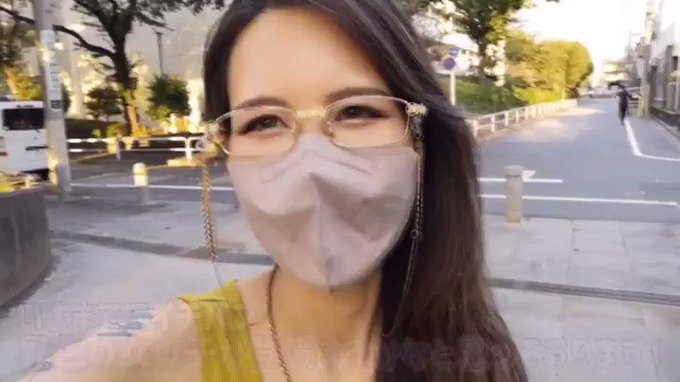 ヤリマンワゴンが行く！！ハプニング ア ゴーゴー！！メロデ… https://t.co/nPEKIEVXTZ
