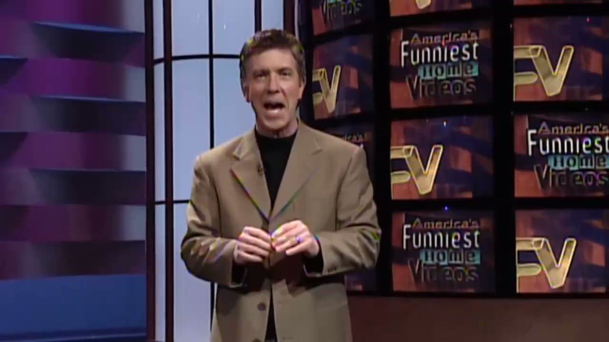 No Context America's Funniest Home Videos (@NoContextAFV) / Twitter No Context America's Funniest Home Videos (@NoContextAFV) / Twitter