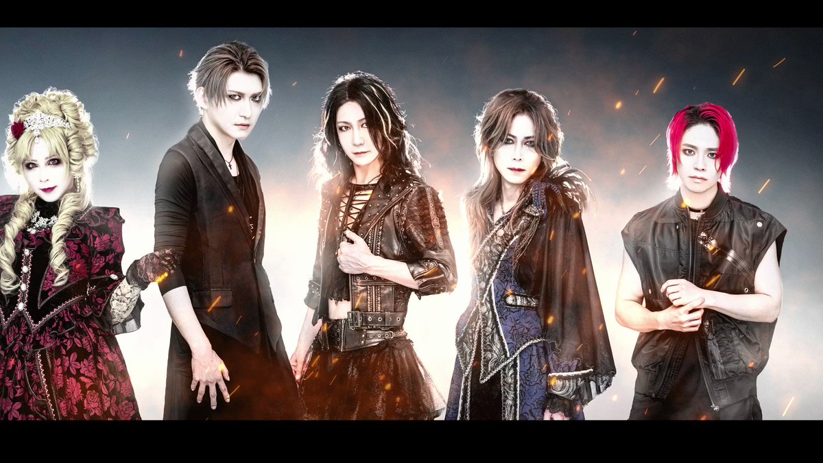KAMIJO-produced special event, 