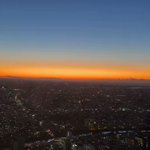 ツイートに含まれる画像