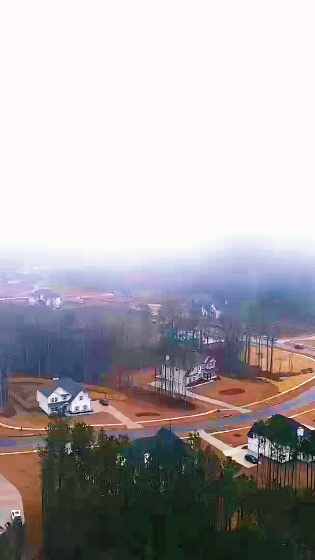 Hughston Homes AL GA TN (HughstonHomes) / Twitter