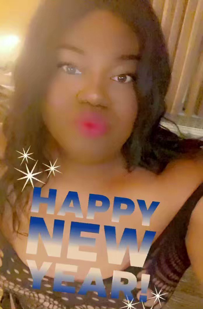 TS Giselle 💋 on Twitter "Happy New Year!!! 🥂 2023 https//t.co