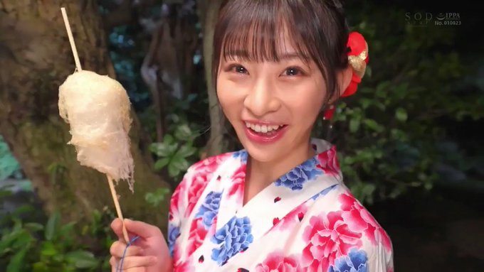ヌ キテクがもんのスゴい従妹と...(*´罒`*) https://t.co/KQbnQ62oZK