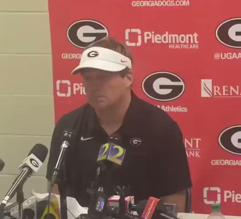 Jon Tweets Sports on Twitter "When they ask my thoughts on vs Ohio State https//t.co