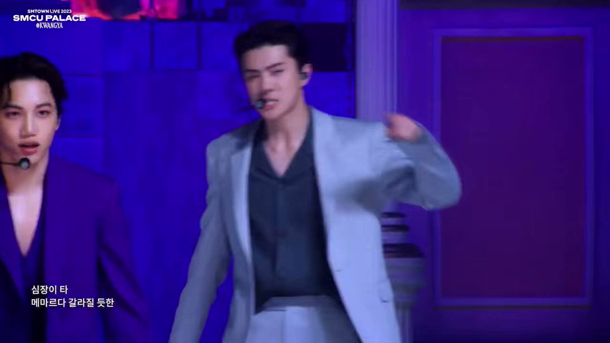 花❁様 沈丁花 on X: 