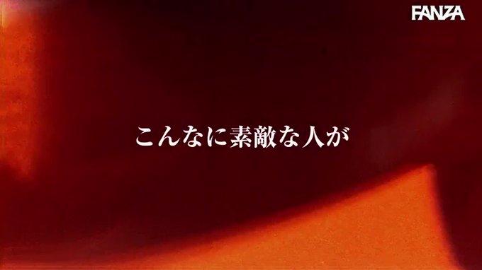 https://t.co/RqiDH8BncA