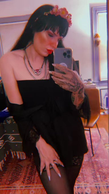 Tonight was good ???? https://t.co/QwsTCh7ngM