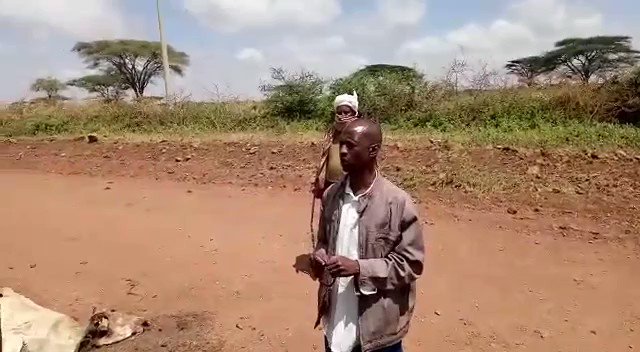 kabelo-akabelo-twitter