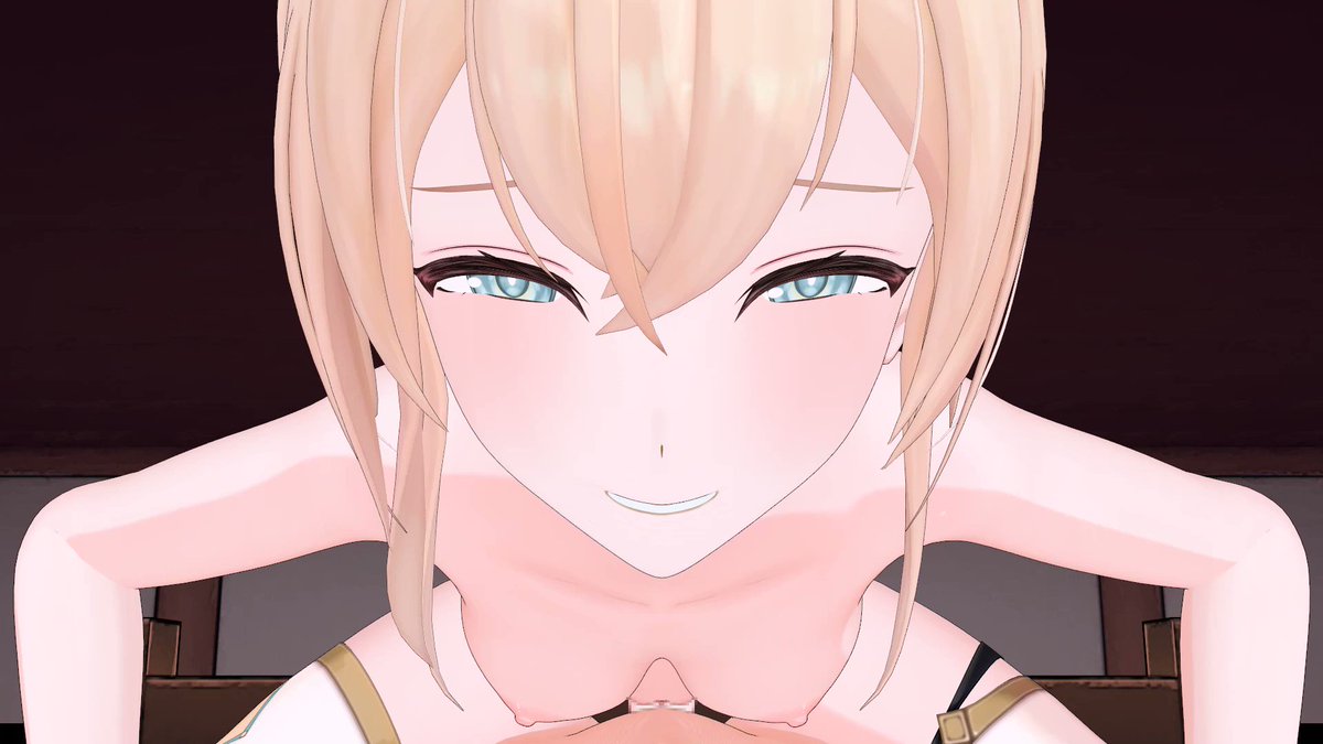 Twitter Image