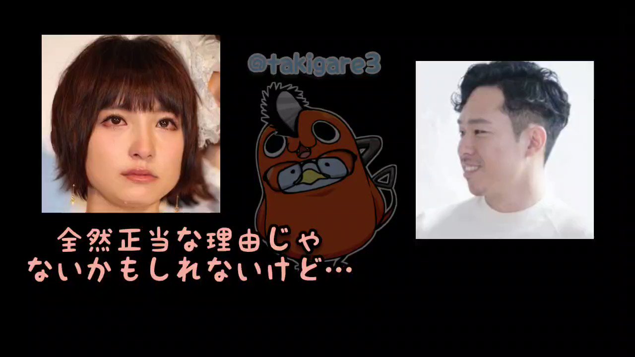 超レアアイテム　AKB48 ワンダフル　プロジェクター　クロック　篠田麻里子　他 default.jpg