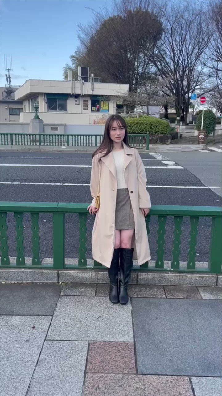 櫻坂46 守屋麗奈 1st写真集『笑顔のグー、チョキ、パー』 🍫発売
