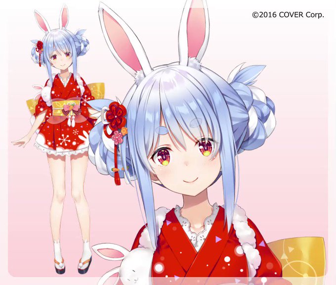 ホロライブ　ぺこラフ2+SDアクリルスタンドセット C102 C102 WIREFRAME 兎田ぺこら 新刊 寝具セット 憂姫はぐれ 兎田ぺこら 憂姫