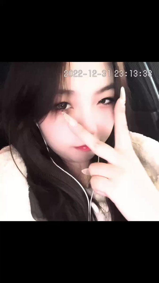 辉夜姬(点媒体看纯净版）,Newxiaonew