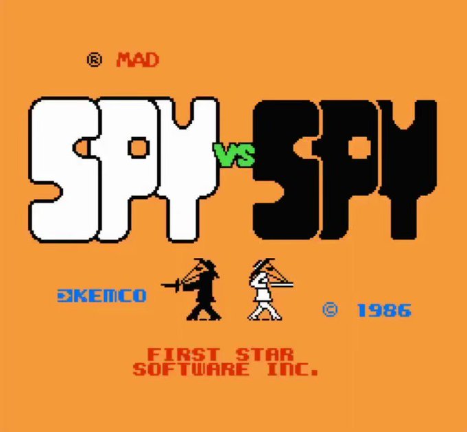 ファミリーコンピュータ』の評価や評判、感想など、みんなの反応を1 ...