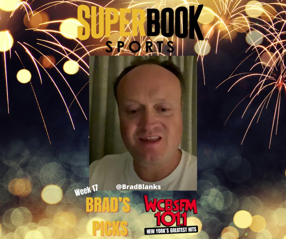 Brad Blanks (bradblanks) / Twitter