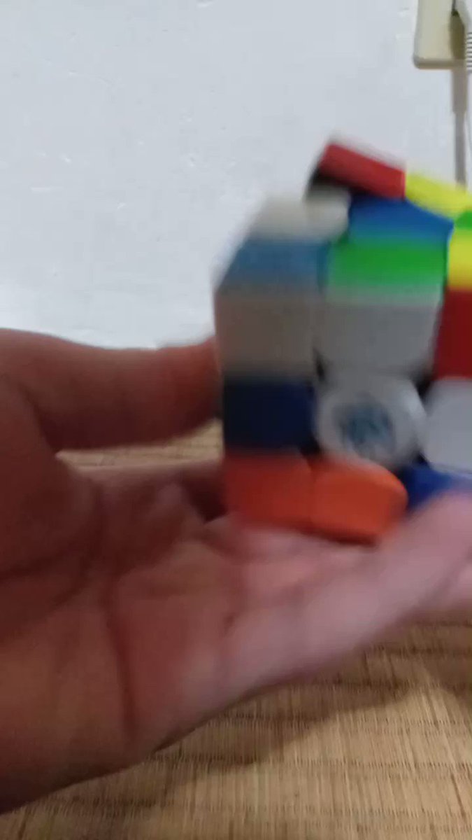 エントリー最大P14倍以上 ドラゴン金属3x3x3 ルービックキューブ【NEW