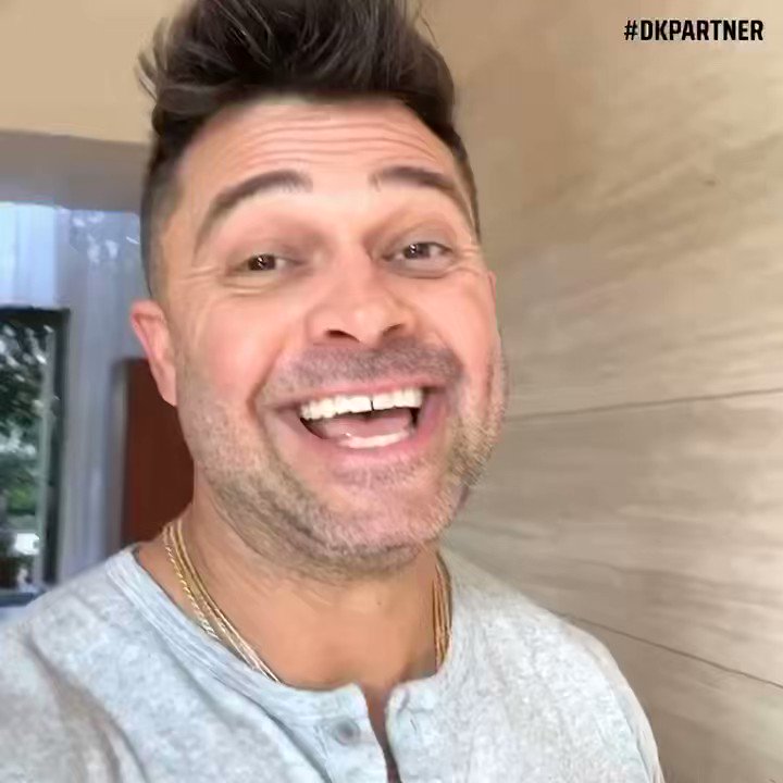 Nick Swisher (@NickSwisher) / X