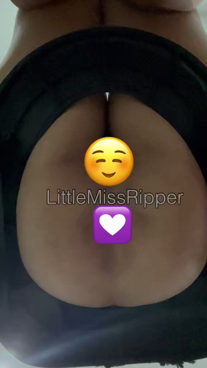 LittleMissRipper’s pics and videos