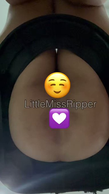 LittleMissRipper’s pics and videos