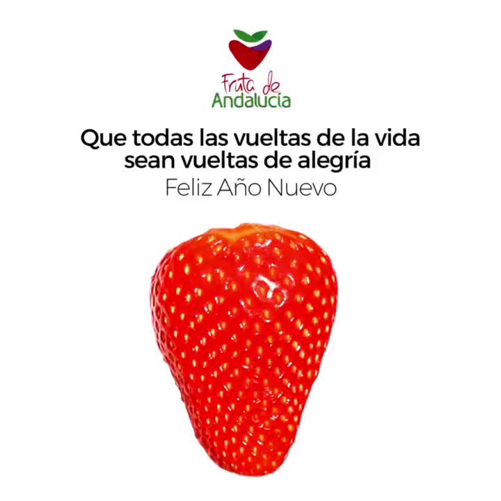 Fruta de Andalucía on Twitter: 