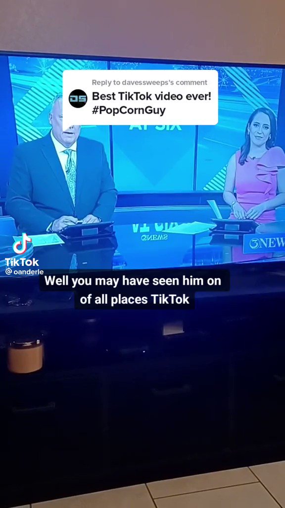 SenverDammy on Twitter "RT GenePark i’m about to take a flight to