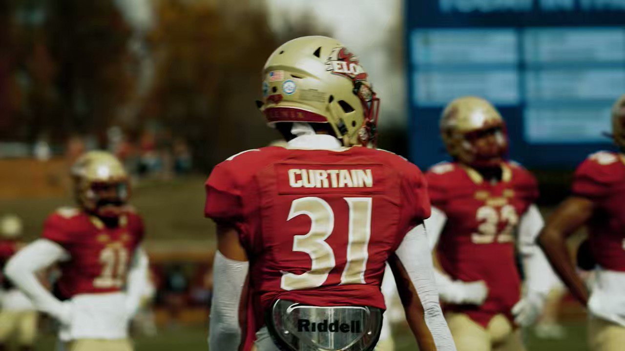 Tre’Von J. (trejones10_) / Twitter