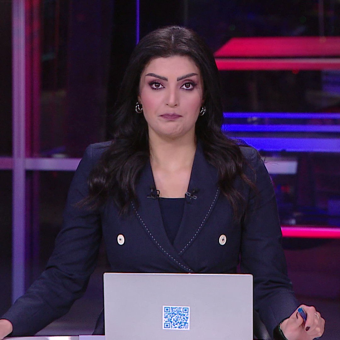 Akhbar Al Aan أخبار الآن on Twitter: "في الذكرى الثالثة لمقتل #قاسم
