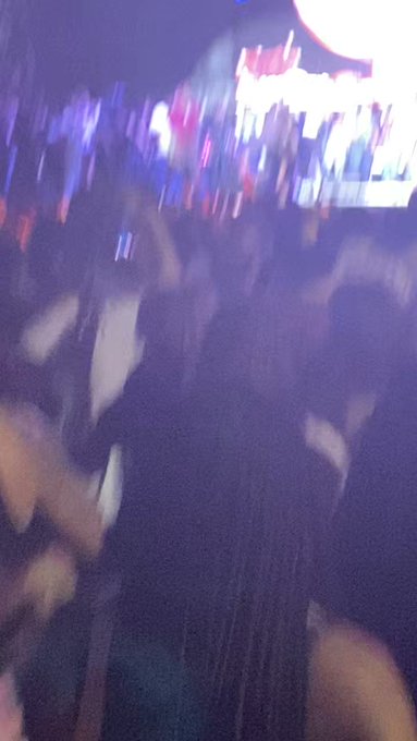 MEMPHIS GONNA MISS YOU @GangstaBooQOM IM SO GLAD I GOT TO CAPTURED YOU PERFORMING ONE OF MY FAVORITE<a class="tags" target="_blank" title="On Twitter" href="/?out=eyJ0eXAiOiJKV1QiLCJhbGciOiJIUzUxMiJ9.eyJpYXQiOjE3MjY3MzU2MDksImlzcyI6InR3cG9ybnN0YXJzLmNvbSIsIm5iZiI6MTcyNjczNTYwOSwiZXhwIjoxNzU4MjcxNjA5LCJyZWRpcmVjdF91cmwiOiJodHRwczovL3R3aXR0ZXIuY29tL0dhbmdzdGFCb29RT00ifQ.qBgubpYDrumRkOQGO7og0L3RqylZVMVNCsF01bfcRwpvvbUiqwoEax70u3tvJCJgjT23ENKhKmpyOpb1c6bfYg">@GangstaBooQOM</a><a href="/tag/missyeahoe"class="tags"><span>#missyeahoe</span></a>