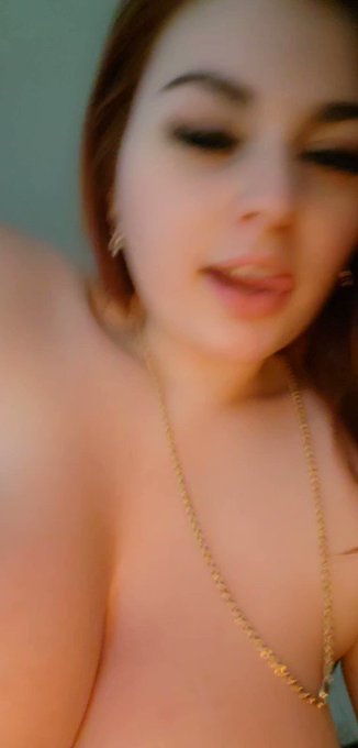 "I'm not superstitious, but I am a little stitious." ~MS https://t.co/6sH2mP8Q4X