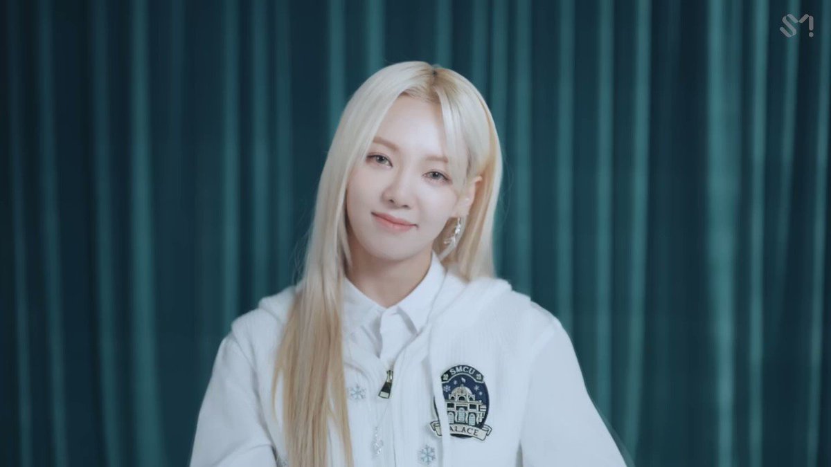 Girls Generation소녀시대 æspa에스파 Official Fanbase On Twitter The Hope Is Love Girls Generation소녀시대 æspa에스파 Official Fanbase On Twitter The Hope Is Love