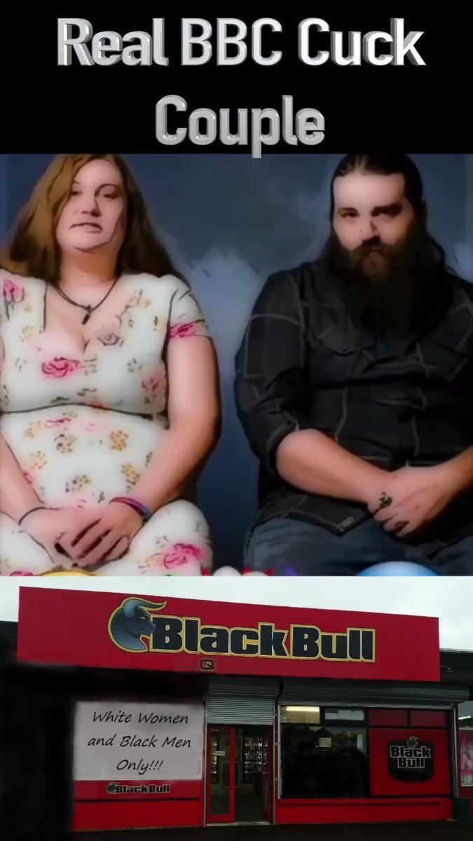 Corradino recommends best of Mature bbw cuckold German double anal fisting videos